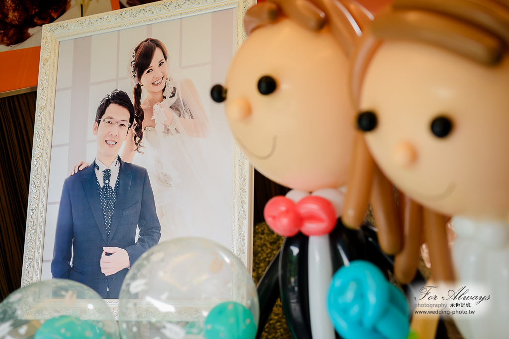 文慶孫君 文定迎娶喜宴 基隆全家福海鮮餐廳 婚攝大J 永恆記憶 婚禮攝影 台北婚攝 #婚攝 #婚禮攝影 #台北婚攝 #婚禮拍立得 #婚攝拍立得 #即拍即印 #婚禮紀錄 #婚攝價格 #婚攝推薦 #拍立得 #婚攝價格 #婚攝推薦